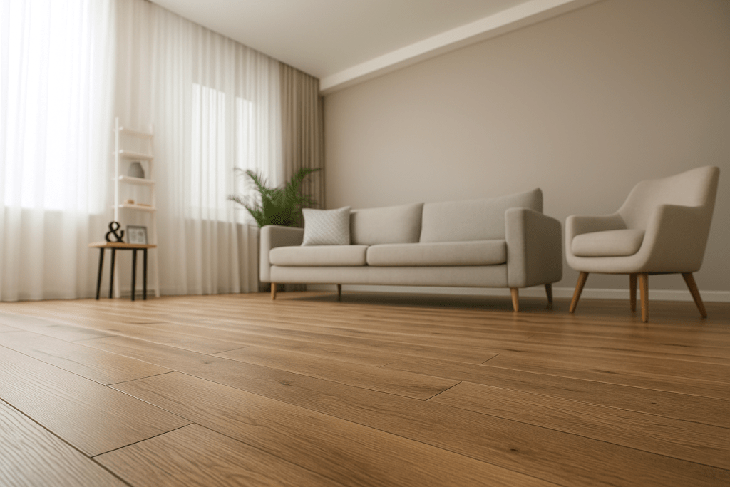 20251013_1741_Hardwood Flooring Redesign_remix_01k7fz4ha6evyvbkfecazt66vq