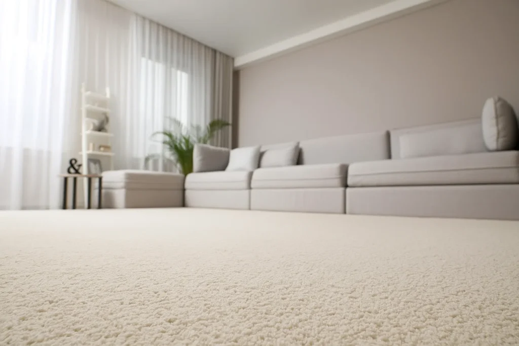 assets_task_01k7ftnwb6e21btvbas53z2snx_1760394264_img_1